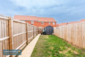 Garden- click for photo gallery